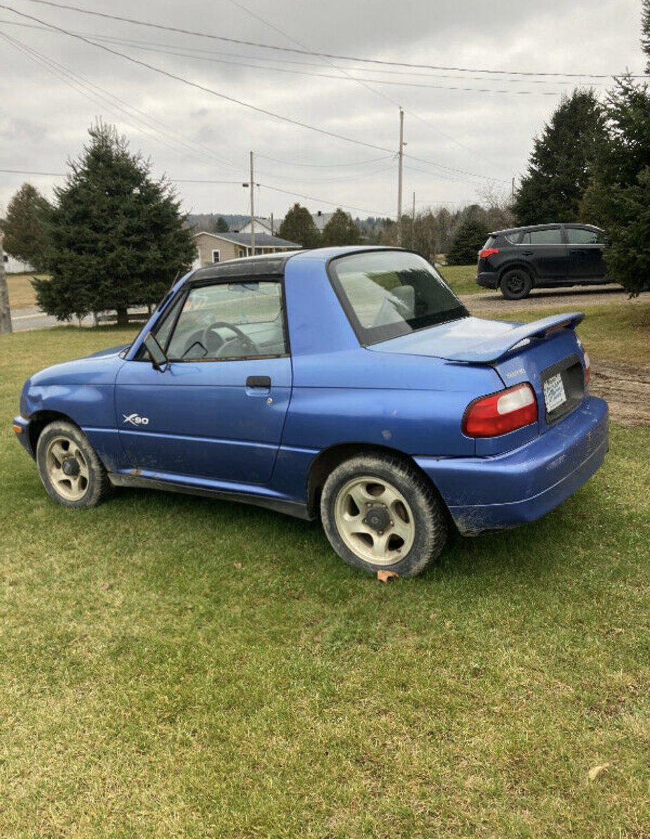 Warren Katz tweet media