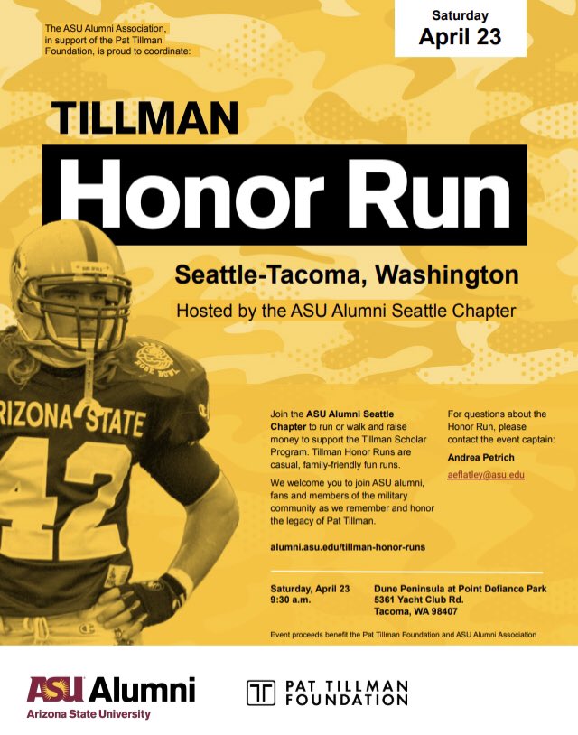 SeattleASUAlums's tweet photo. https://t.co/Uj0mcvLEqI