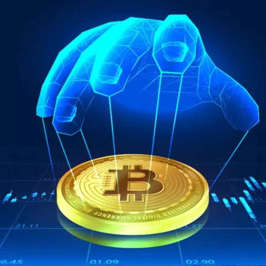 CryptoLover_wd's tweet photo. #NewProfilePic https://t.co/mvYsu8xkJt