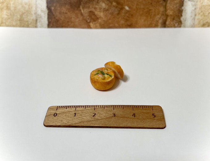 料理再現のtwitterイラスト検索結果