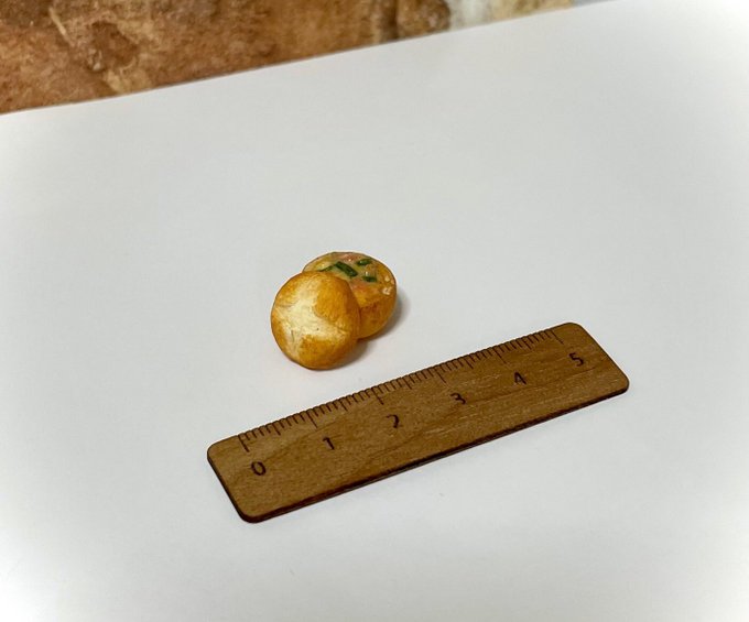 料理再現のtwitterイラスト検索結果