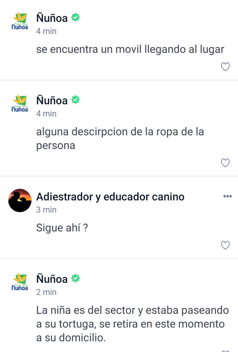 blorcas's tweet image. Yo no puedo seguir defendiendo a Ñuñoa ajajaja