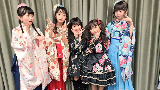 Twitterのコスプレ画像34