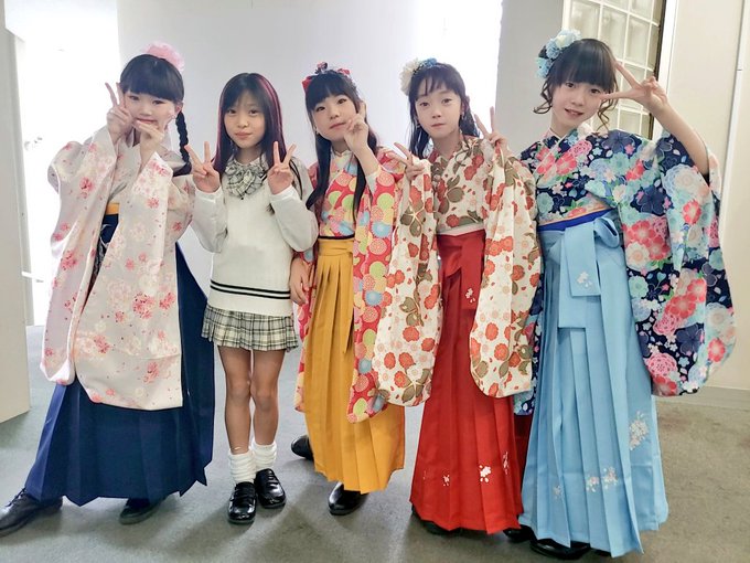 Twitterのコスプレ画像35