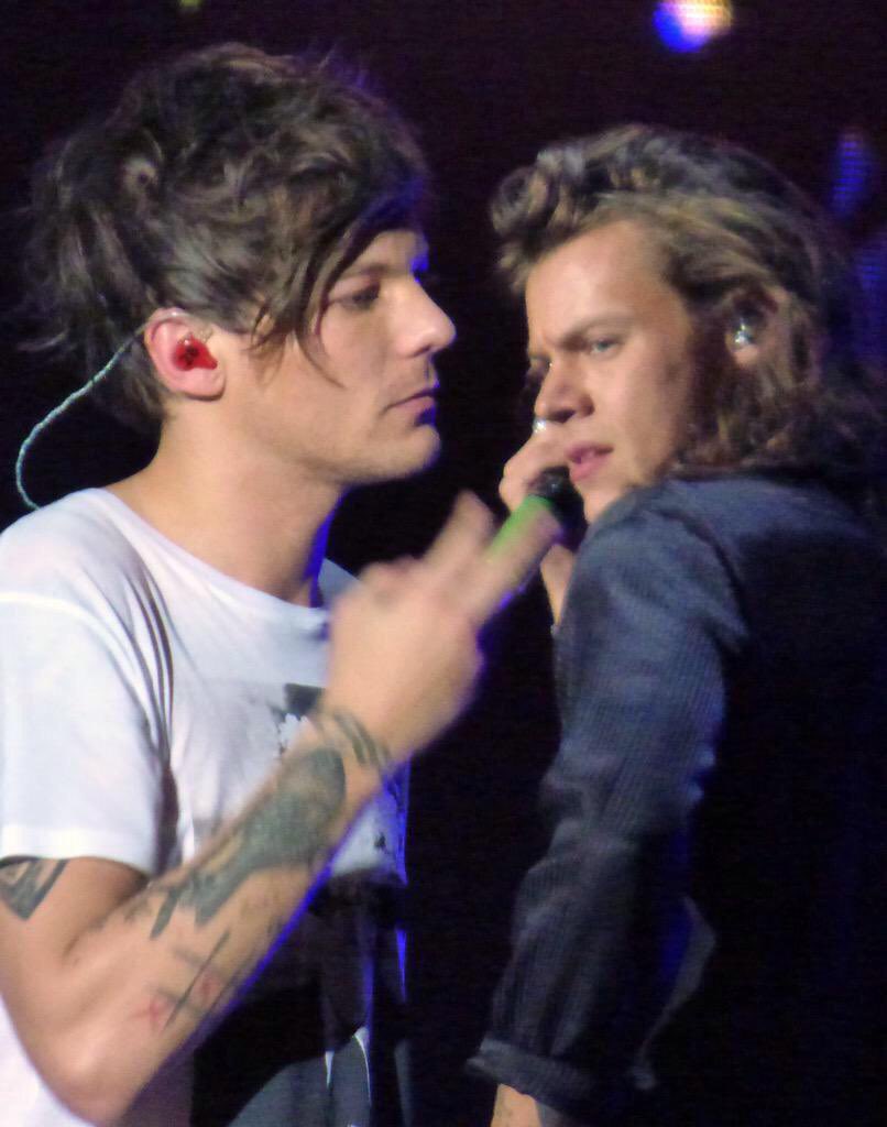 swtner91's tweet image. mis unicos dos estados de animo en las cenas familiares