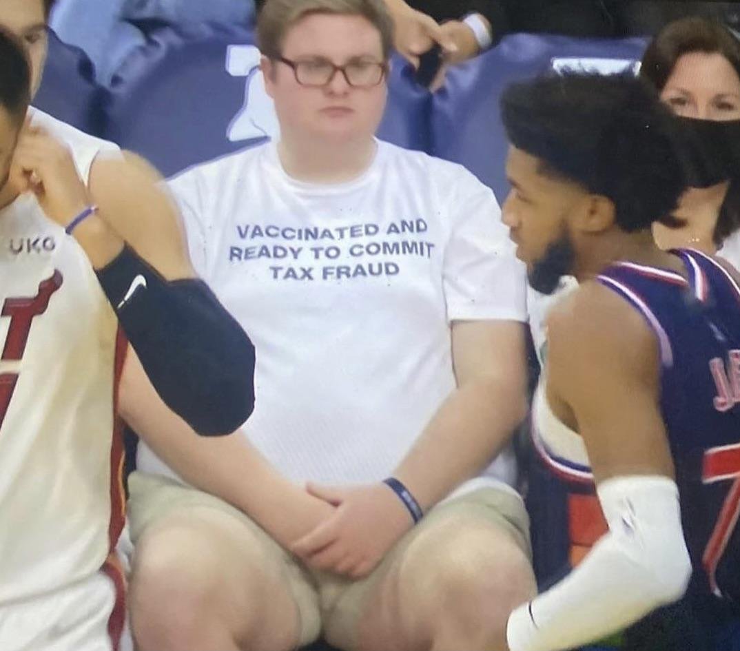 POOPSCRUFFIN4U's tweet image. 