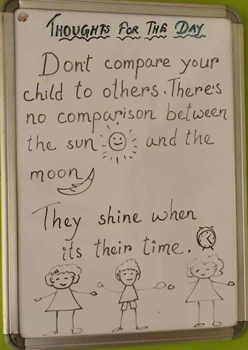 Let’s let our children shine!  <a href="/PiggottAcademy/">Piggott Academy</a> <a href="/ClarkCountySch/">CCSD</a> <a href="/CCSDMagnet/">CCSD Magnet Schools</a> <a href="/CCSD_IB/">CCSD IB Schools</a> #1forKids