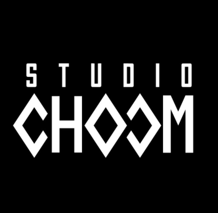 Grus_mmld's tweet photo. Studio Choom Is Waiting Momoland To Promote Thier Comeback On Thier Studio ( I Hope ) Hahaha

#MOMOLAND #모모랜드 
#studiochoom #MOMOLAND_IS_COMING #kpop 

@MMLD_Official @mld_official_ https://t.co/d9Kmwp3A0L