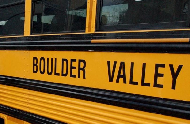 Boulder Valley School District school board hears update on fire relief, pandemic https://t.co/ktQ4YBaXjK https://t.co/k0wmcBByF5