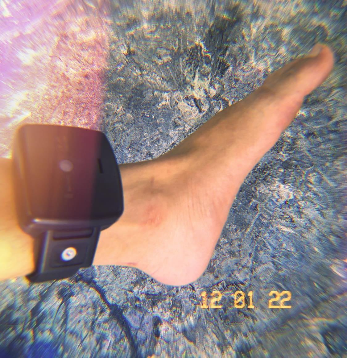 ammybottomblues's tweet image. โซ่ตรวน 🇹🇭