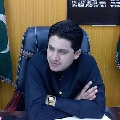 DCKillaabdullah's tweet photo. #NewProfilePic https://t.co/A2ycNtPHkP