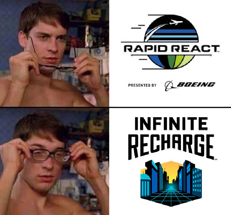 NIS KYRAN tweet media