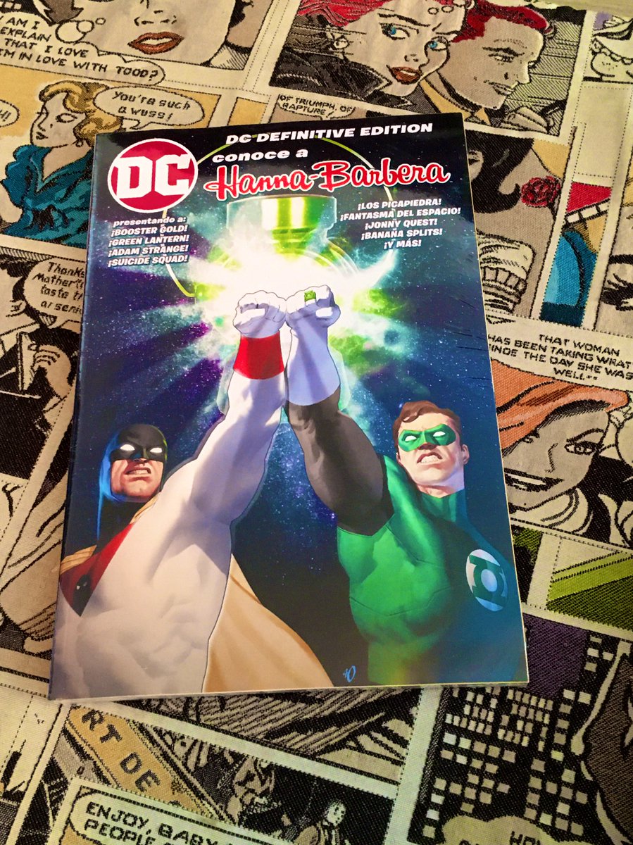 CATALONIACOMICS's tweet photo. Novedades #MarvelMexico #DCComicsMexico #Batman #DeadmanLogan #HannaBarbera #Morbius #CataloniaComics https://t.co/f67NQhBAG4