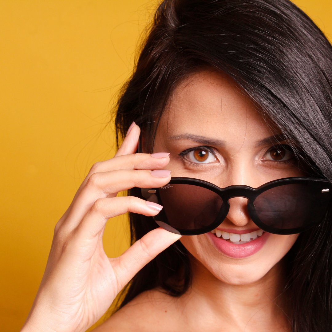 Promos_WIthin's tweet image. Searching a new pair of sunglasses for yourself? Do you want to get the perfect and quality sunglasses? Visit @Glasseslit because This stores has all sort of trending eyeglasses and sunglasses that you want to wear.

#glasses #eyeglasses #eyewear #sunglasses #glasseslit #USA