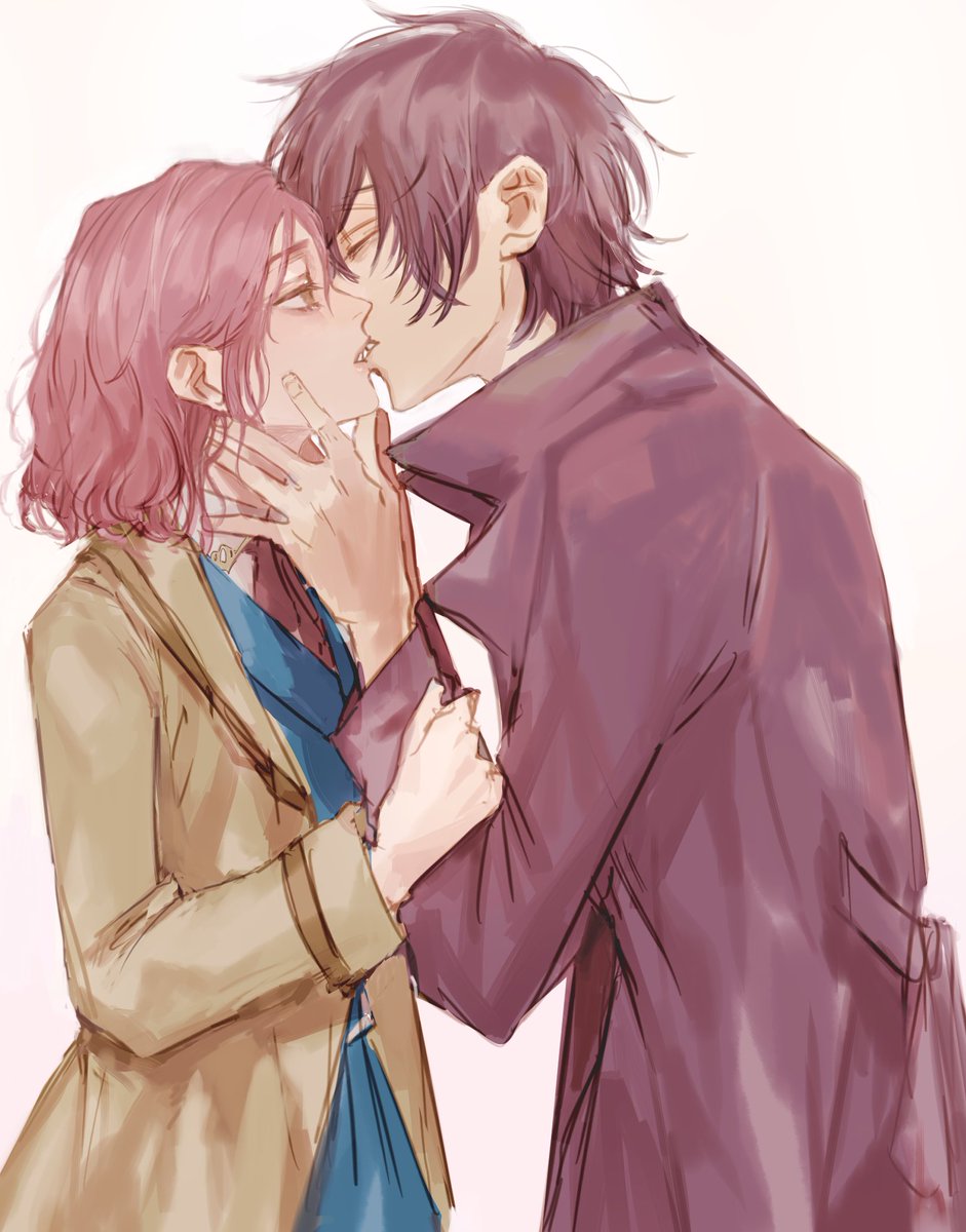hdeonkush's tweet photo. im in love with these plS https://t.co/5wGqsPT8NZ
