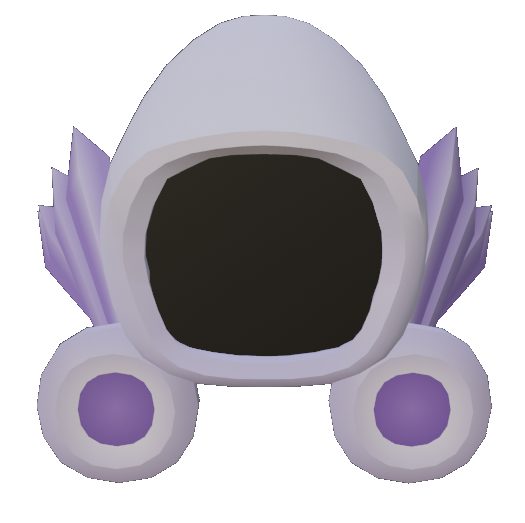 Alpkurt2 on X: Introducing the Valiant Dominus of Testing, Inspired by the  Valiant Valkyrie of Testing, (this isn't a real item and is just a concept  I made) (it also has a