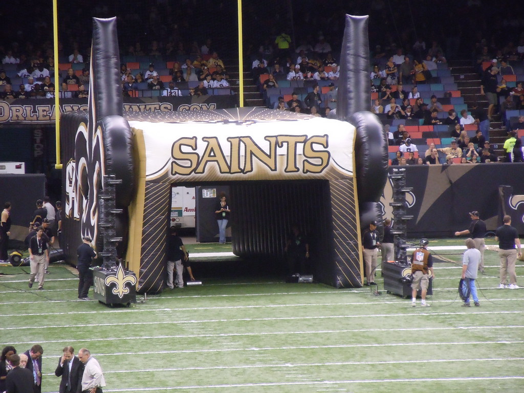 Jono Barnes tweet media