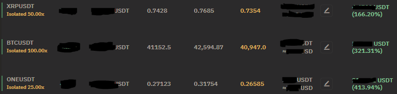 ChutiReality's tweet photo. $BTC $XRP $ONE https://t.co/5nU1emxyWO