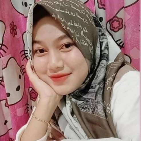 issekai9110's tweet photo. #FotoProfilBaru https://t.co/qWW3fjvx5v