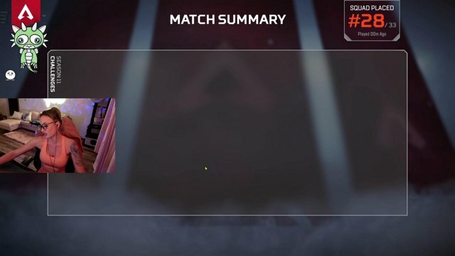 I'm going live now on Twitch! Come and join me at https://t.co/732q2B3H7d for some laughs and shenanigans<a href="/tag/twitch"class="tags"><span>#twitch</span></a><a href="/tag/supportsmallstreamers"class="tags"><span>#supportsmallstreamers</span></a><a href="/tag/supportsmallstreams"class="tags"><span>#supportsmallstreams</span></a>