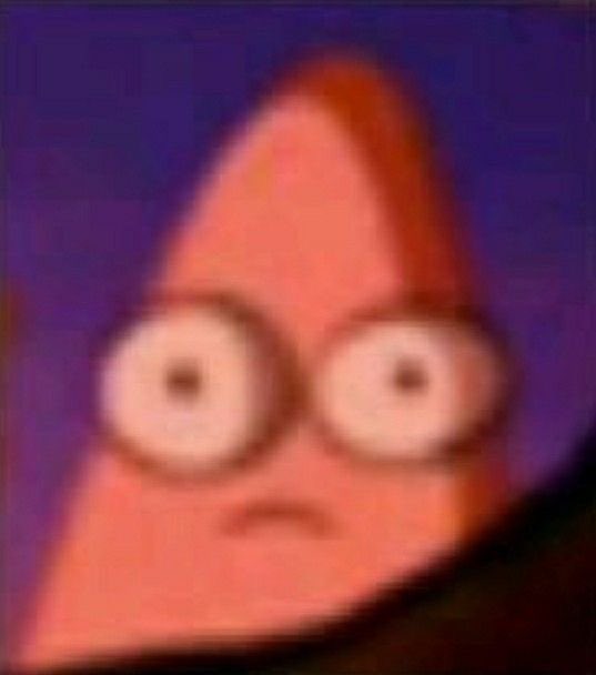 Kerenia on Twitter "Thanks to Euphoria I now know what a guy looks