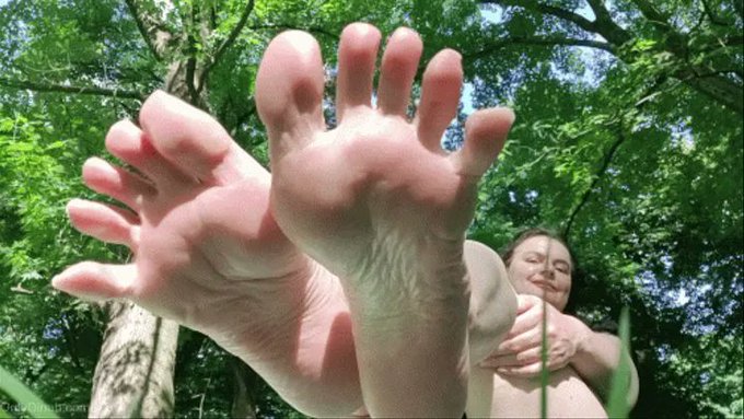 So_french_feet