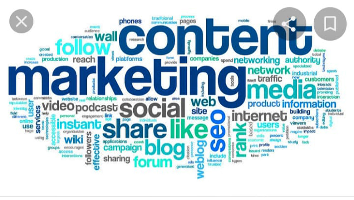 ArenaMediaLtd's tweet photo. At @arenamedialtd, we ensure we tackle all the dependent &amp; independent variables to ensure the success of any business venture we undertake. 
Work with us today &amp; we’ll give your business/product the boost it deserves.

#BigBrandsArena #Marketing #Advertising #Events #Content https://t.co/r04sfsUdEi