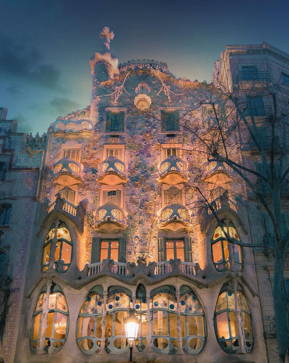 Ellen_vlady tweet media