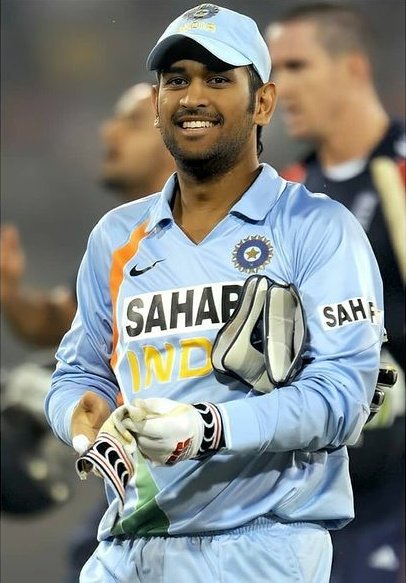 DHONI Gallery™ on Twitter: DHONI Gallery™ on Twitter: