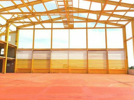 JerushadanielaD's tweet photo. a quiz for army
for which song is this background set up https://t.co/2WEXXM7RI4