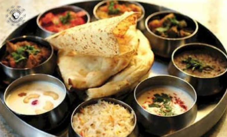 turkascihaberleri.com/HaberDetay/774…
Hint Mutfağı Nedir? Hint Mutfağının Özellikleri Nelerdir 
#hintmutfağı
#nedir
#hintyemekleri