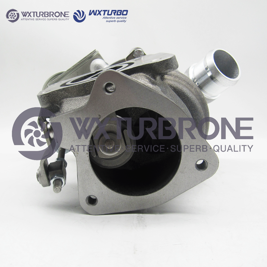 WxturboY's tweet photo. Turbocharger GTB1549V 53039880425 53039700243 53039880217 9807682180  0375N7 for For Peugeot 207 1.6 150 THP
One year and unlimited mileage warranty
📱👉+8613009218884
💬👉 wechat:daihd5200
💬👉Whatsapp:+8613009218884
📮👉yan_manager@wxturbo.cn
#wxturbo https://t.co/ZHcsveUn5G