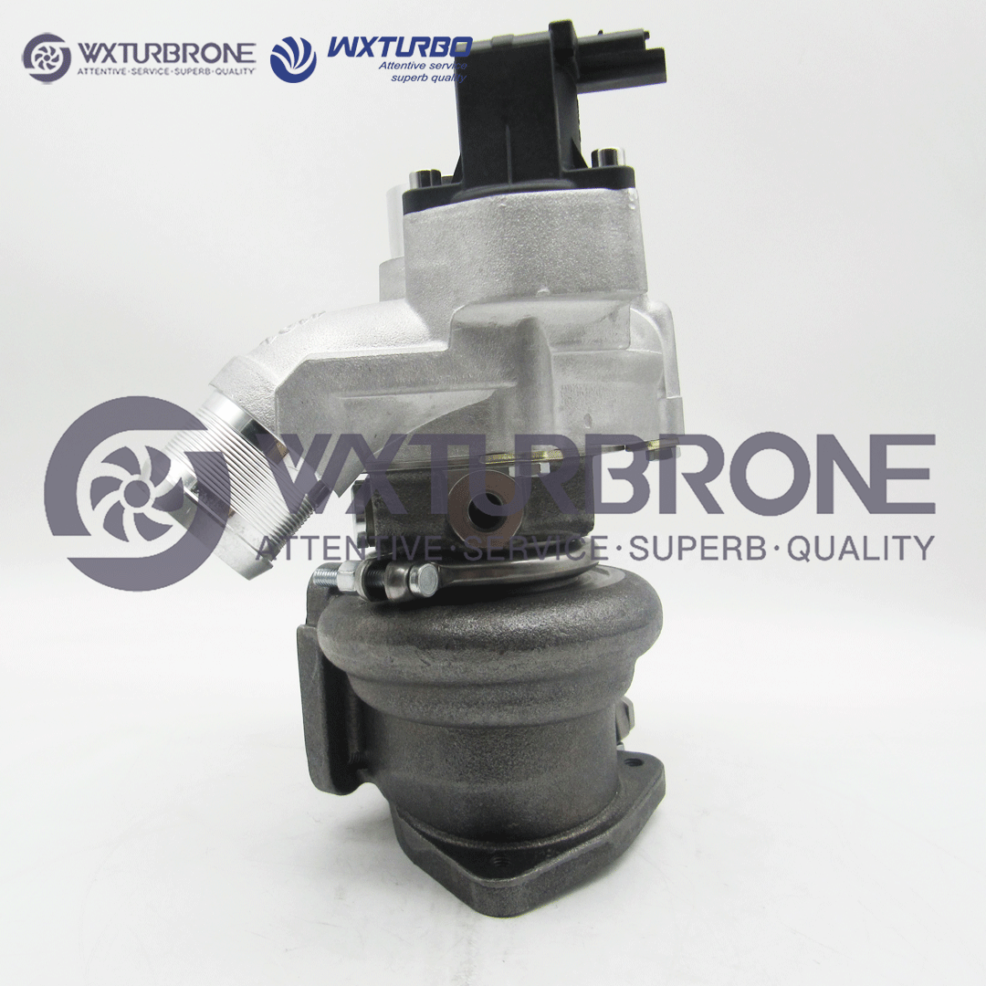 WxturboY's tweet photo. Turbocharger GTB1549V 53039880425 53039700243 53039880217 9807682180  0375N7 for For Peugeot 207 1.6 150 THP
One year and unlimited mileage warranty
📱👉+8613009218884
💬👉 wechat:daihd5200
💬👉Whatsapp:+8613009218884
📮👉yan_manager@wxturbo.cn
#wxturbo https://t.co/ZHcsveUn5G