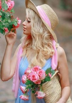 🏆#TeamDollNature 💗#Tmlily 🌺 .@LaidyNature @DCordell2016 @trinivianaok @Bella_Ely_ @MartaAvendao @AlexiaAnnuk @Lola_lolita06 @maddykins133 @moni_dollnature @Tmlily_ @insaurraldeh @oscarforgioni @naturedoll_moni @HORGLAERT @ZendaJade @WALLI27 @Nailsviana_art @Muratqy @Zzz__MGWV