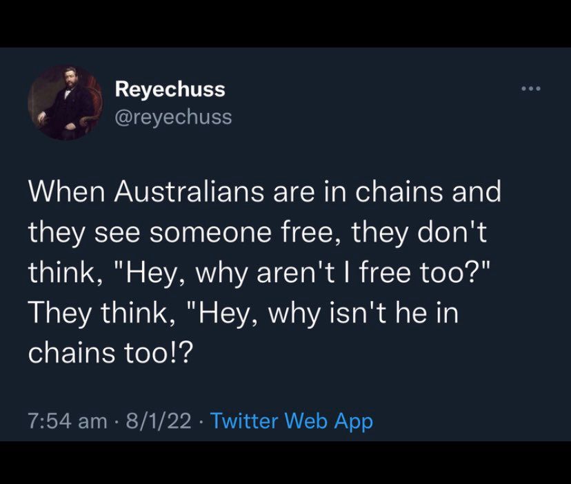 Joel tweet media
