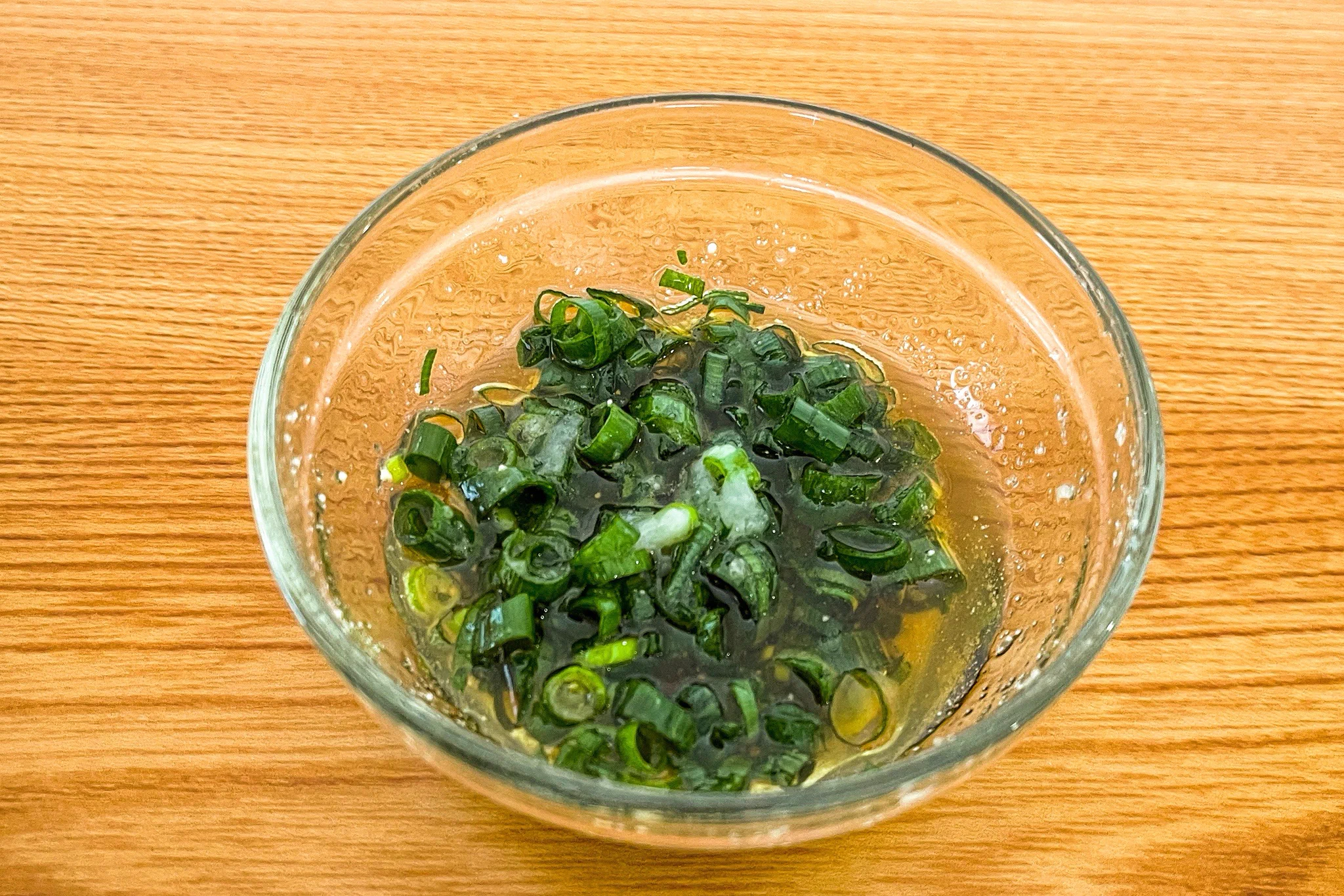 「生ハム」×「クリームチーズ」の組み合わせがたまらなく美味しそう！簡単お手軽な丼ものレシピ！