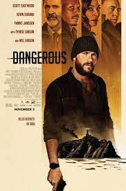 merlinpapin3's tweet photo. Ce soir sur @canalplus le film #Dangerous de #DavidHackl (2021) avec #ScottEastwood #MelGibson #FamkeJanssen #KevinDurand
@FredOL69007 https://t.co/DMdElPnr2q