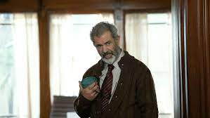 merlinpapin3's tweet photo. Ce soir sur @canalplus le film #Dangerous de #DavidHackl (2021) avec #ScottEastwood #MelGibson #FamkeJanssen #KevinDurand
@FredOL69007 https://t.co/DMdElPnr2q