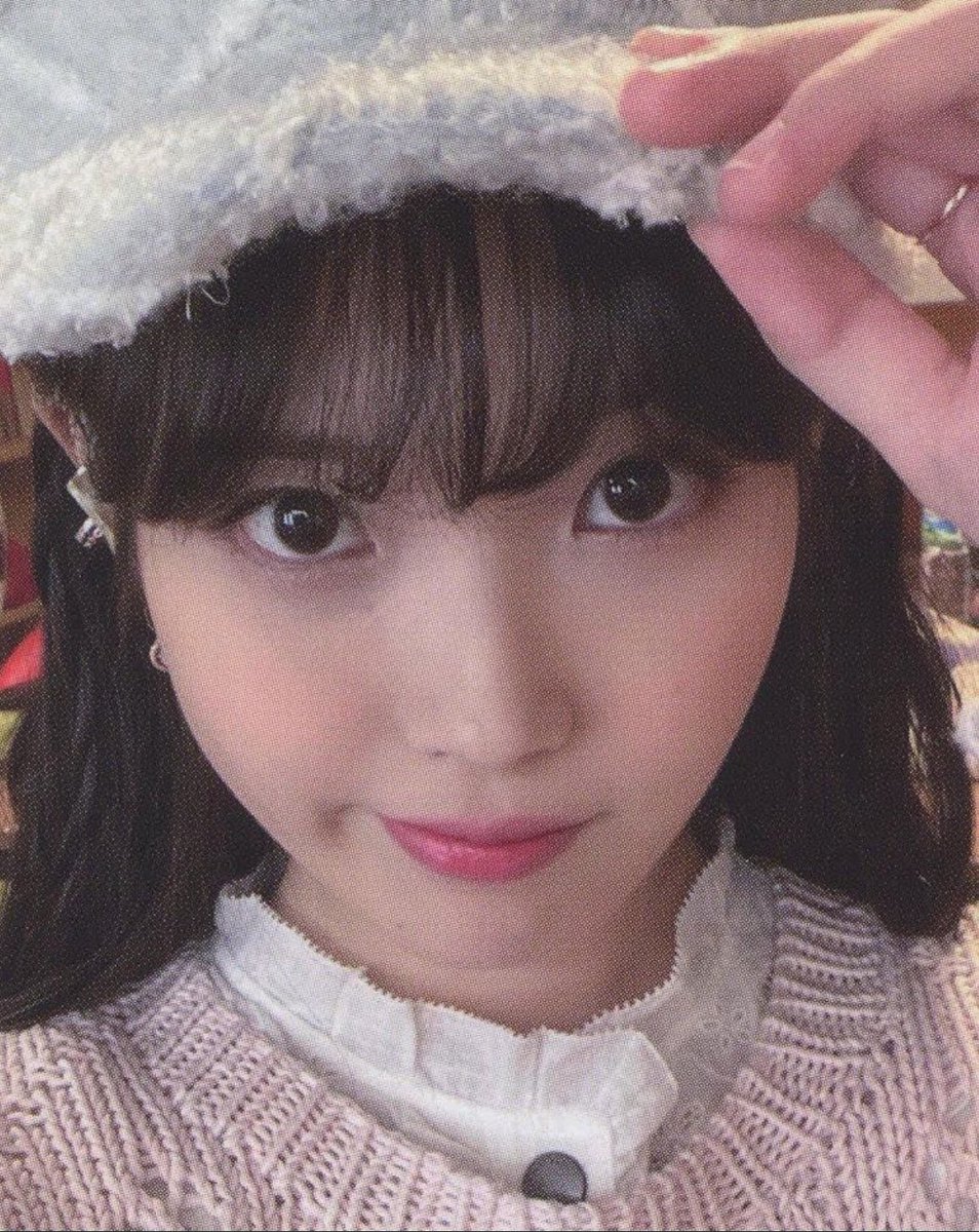 jieun folder tweet media