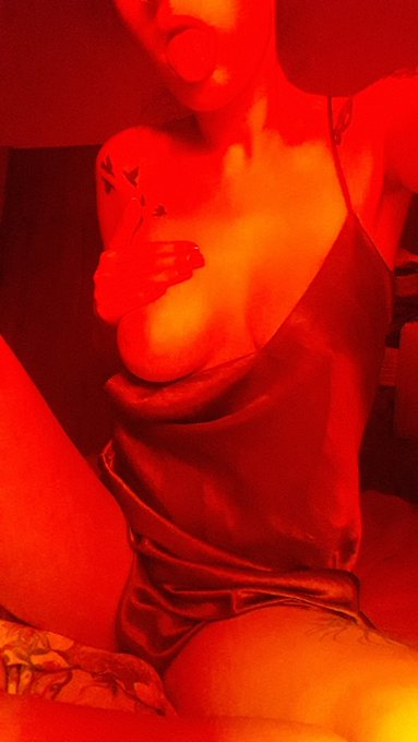 Info al privado. Contenido de fotitos y videos 😳🔞 https://t.co/MbmZzPcdJX<a href="/tag/hotornot"class="tags"><span>#hotornot</span></a><a href="/tag/contenido"class="tags"><span>#contenido</span></a>