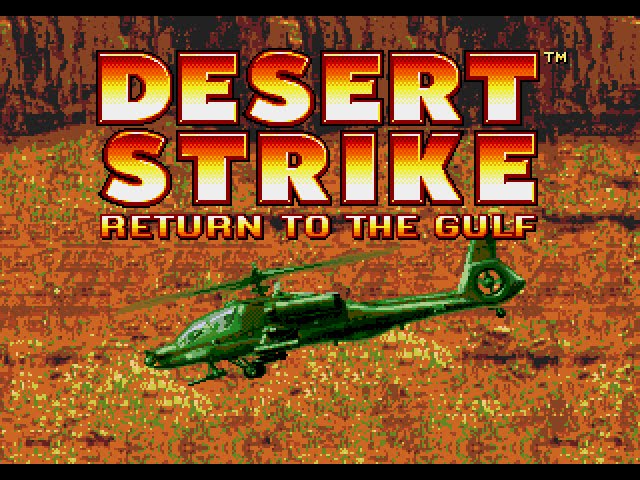 YTTheGeekbox's tweet photo. Another classic game...anyone play this back in the day. needs a remake... #youtube #SegaGenesis @sega @NintendoUK @NintendoAmerica #viral #trending #needmorehashtags https://t.co/eop2L8anwW