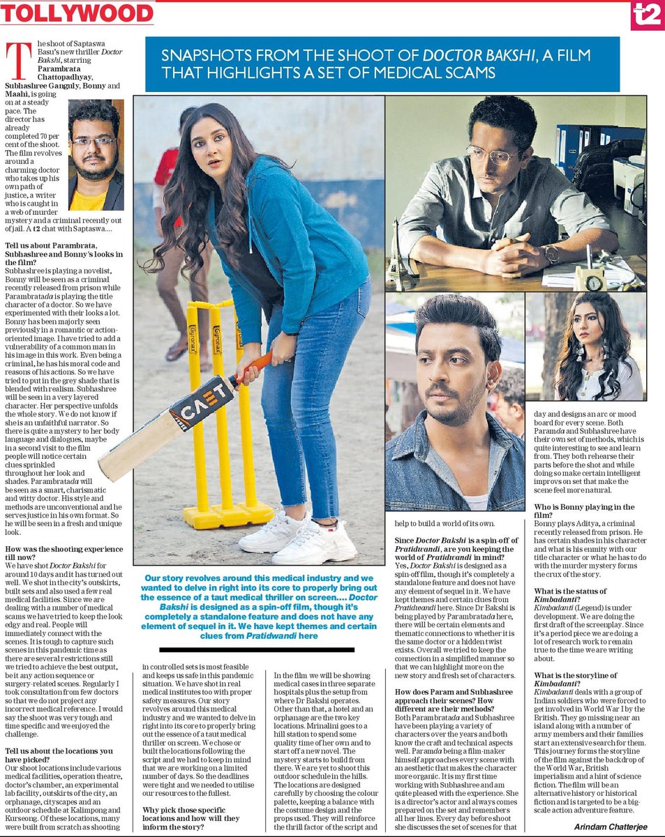 neosurya100's tweet photo. Thanks @t2telegraph https://t.co/xtUiT0qbTM