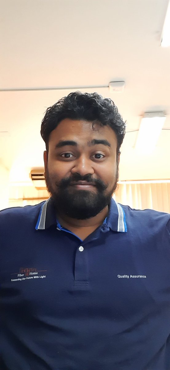 TarekP's tweet photo. https://t.co/g75aCxBTU7