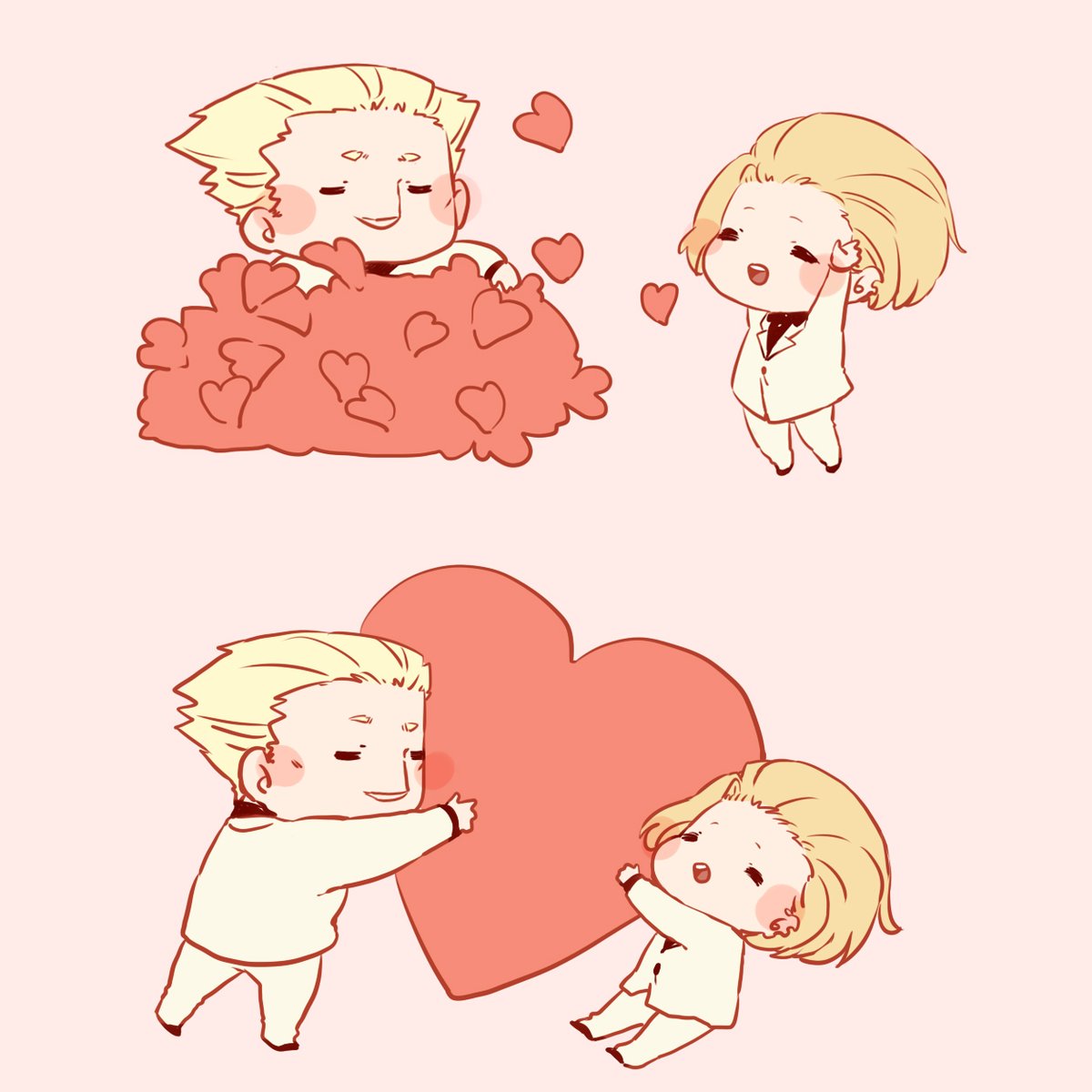 ヤモナキ 