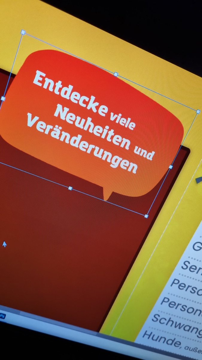 Aktuell arbeiten wir an unserem neuen Parkplan, damit Ihr 2022 bei einem Besuch bei uns noch besser Informiert seid. 😊 

#freizeitland #news #freizeitlandmoment