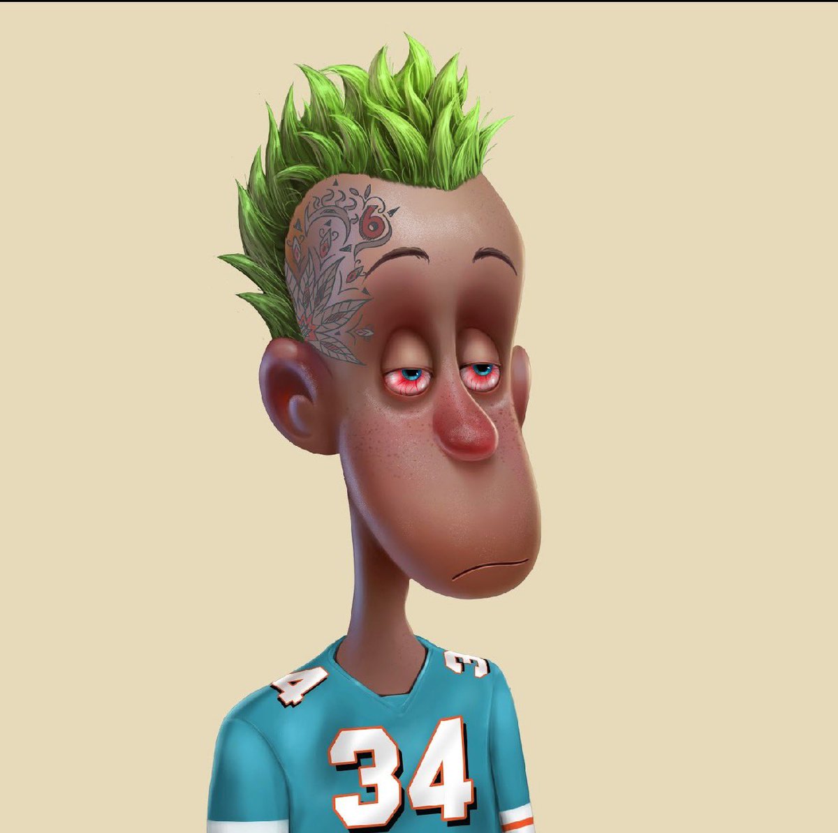 SirCrypto420 tweet media