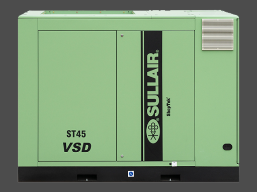 EngNewsZA's tweet photo. #Goscor Compressed Air Systems is the exclusive SA distributor of quality compressors and air equipment for leading brand @SullairLLC 

Visit the Goscor 𝐕𝐢𝐫𝐭𝐮𝐚𝐥 𝐒𝐡𝐨𝐰𝐫𝐨𝐨𝐦 hosted by @CreamerMediaZA at https://t.co/GS7tZOqqhO  

#Ad #CMVirtualShowroom https://t.co/nBPUtlUct7