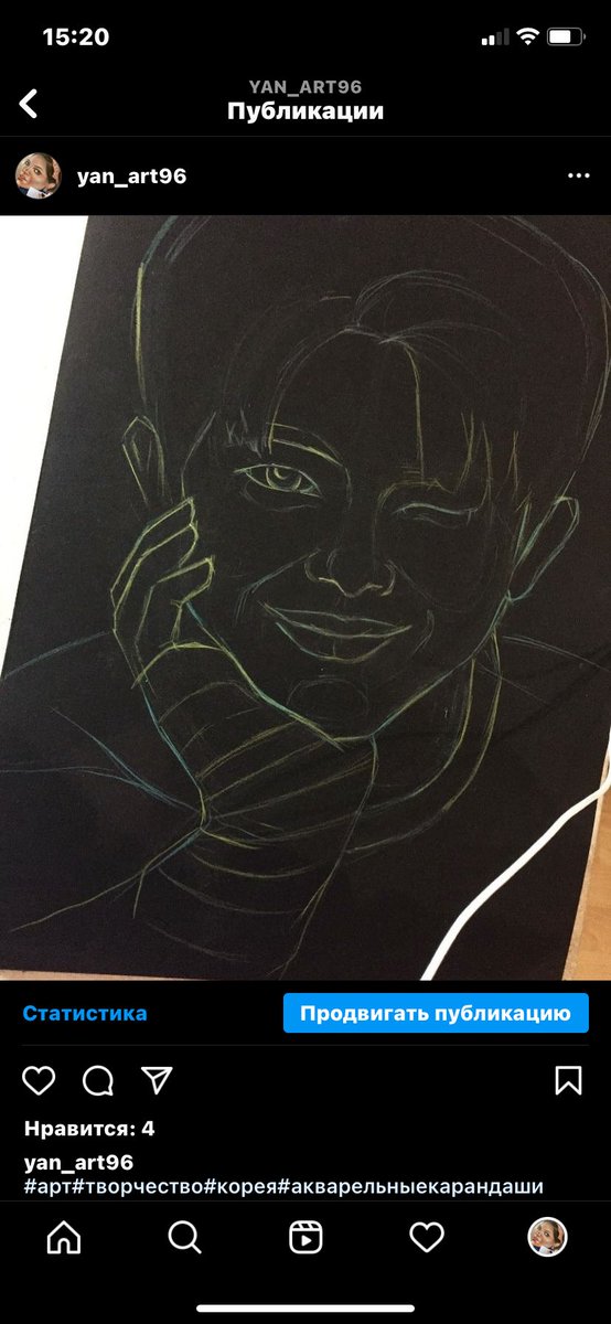 yan_art96's tweet photo. Or draw 10 minutes https://t.co/xgkeymynHY