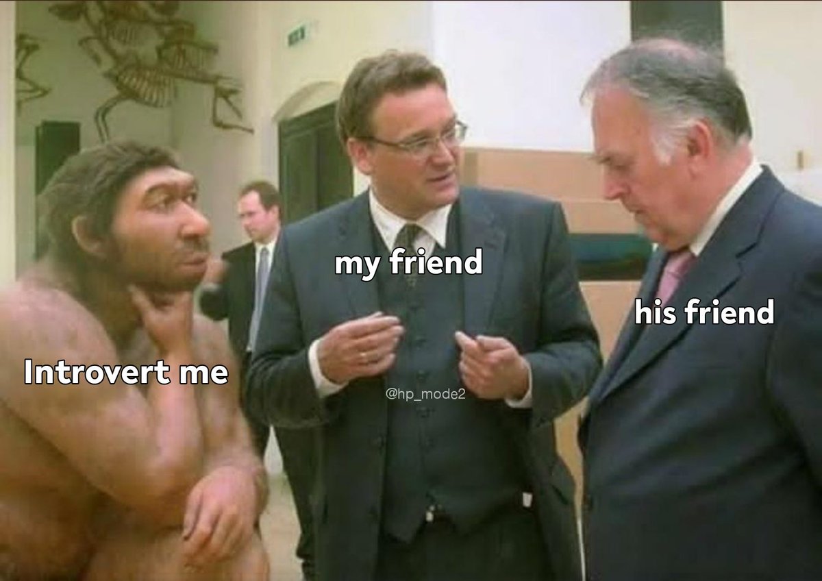 when we suddenly meet somewhere