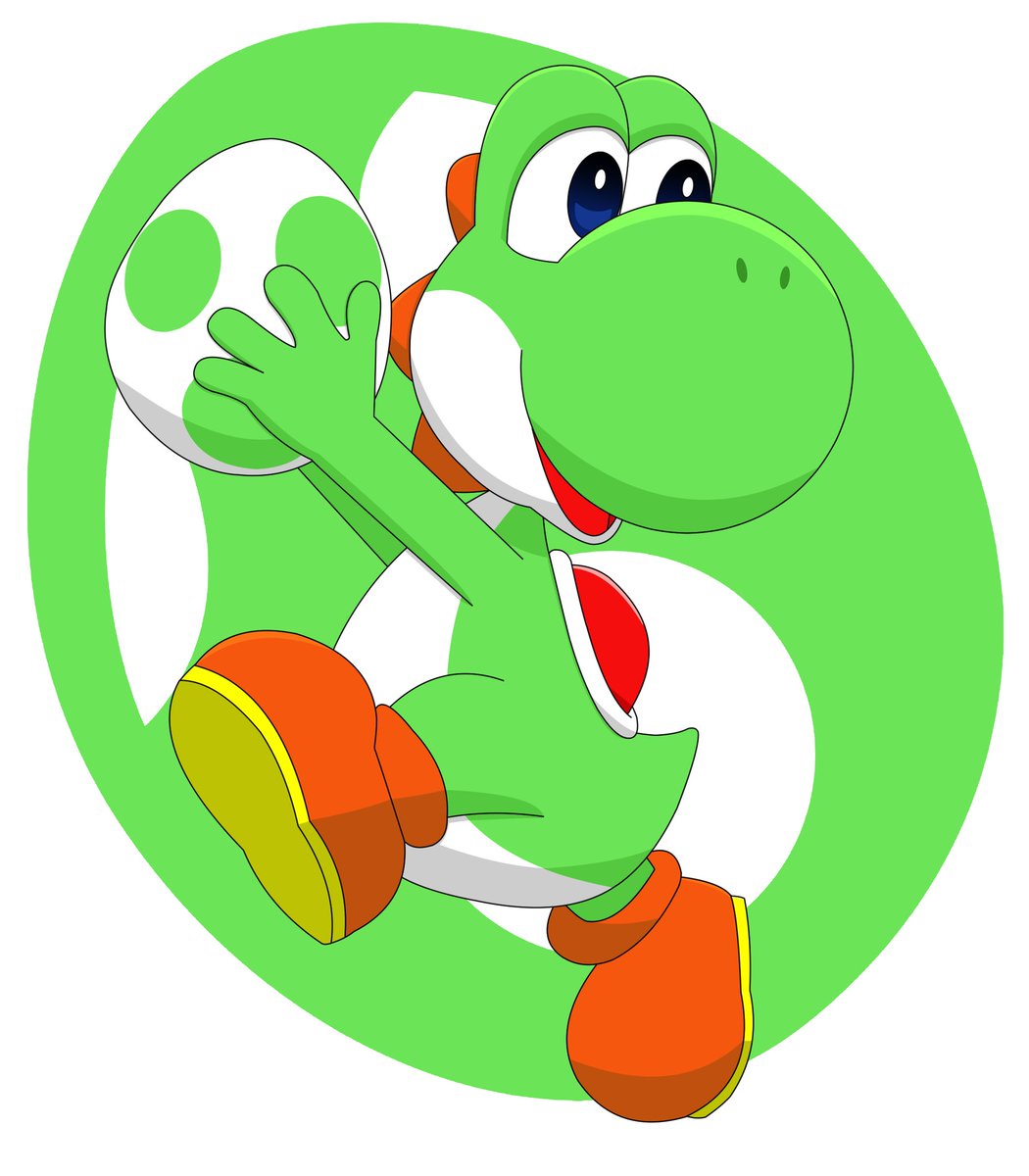 "Good evening!"

"Doing any assignments can be astounding! As long as you have enthusiasm, there wouldn't be any obstacles."

[ Artist: @/yoshicool1102 ]
[ Source: Pixiv ]
[ Website: twirepo.com/detail/1436076… ]